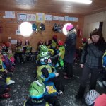phoca_thumb_m_lye 2.den  43 Fotogalerie